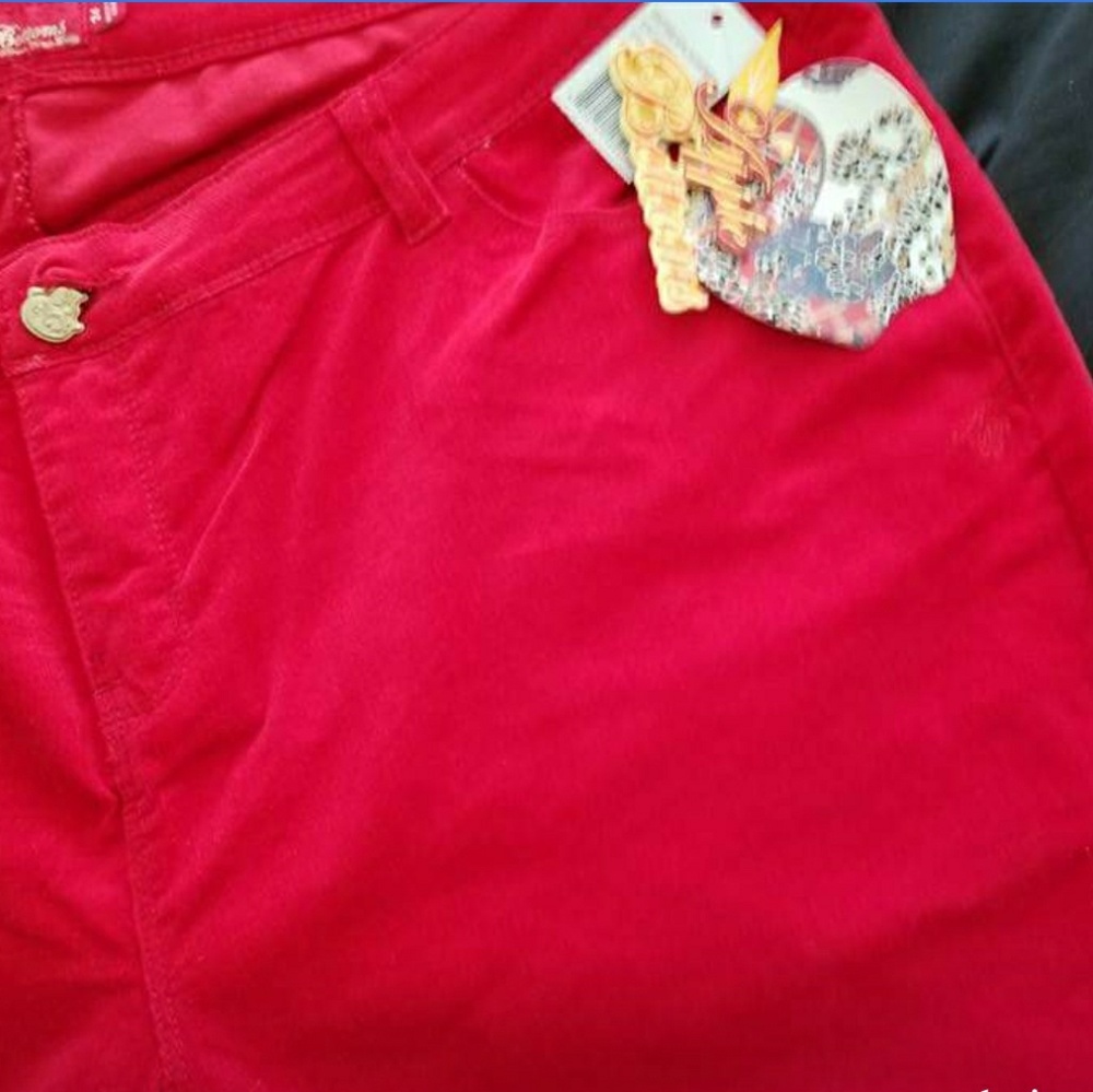 Apple Bottom Jeans by Nelly